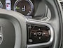 Volvo XC90 2.0 T8 Recharge AWD Inscription Expression / Trekhaak Elektrisch Wegklapbaar / Stoel en Stuurverwarming /