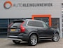 Volvo XC90 2.0 T8 Recharge AWD Inscription Expression / Trekhaak Elektrisch Wegklapbaar / Stoel en Stuurverwarming /