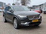 Volvo XC90 2.0 T8 Recharge AWD Inscription Expression / Trekhaak Elektrisch Wegklapbaar / Stoel en Stuurverwarming /