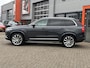 Volvo XC90 2.0 T8 Recharge AWD Inscription Expression / Trekhaak Elektrisch Wegklapbaar / Stoel en Stuurverwarming /