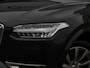 Volvo XC90 2.0 T8 Recharge AWD Inscription Expression / Trekhaak Elektrisch Wegklapbaar / Stoel en Stuurverwarming /