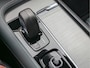 Volvo XC90 2.0 T8 Recharge AWD Inscription Expression / Trekhaak Elektrisch Wegklapbaar / Stoel en Stuurverwarming /