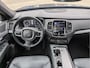 Volvo XC90 2.0 T8 Recharge AWD Inscription Expression / Trekhaak Elektrisch Wegklapbaar / Stoel en Stuurverwarming /
