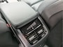 Volvo XC90 2.0 T8 Recharge AWD Inscription Expression / Trekhaak Elektrisch Wegklapbaar / Stoel en Stuurverwarming /