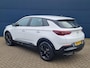 Opel Grandland 1.6 Turbo Hybrid 225pk Elegance | Navigatie | Climate Control | Camera | Stoel-/Stuurverwarming | Adaptieve Cruise Control |