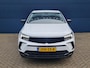 Opel Grandland 1.6 Turbo Hybrid 225pk Elegance | Navigatie | Climate Control | Camera | Stoel-/Stuurverwarming | Adaptieve Cruise Control |