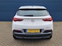 Opel Grandland 1.6 Turbo Hybrid 225pk Elegance | Navigatie | Climate Control | Camera | Stoel-/Stuurverwarming | Adaptieve Cruise Control |