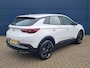 Opel Grandland 1.6 Turbo Hybrid 225pk Elegance | Navigatie | Climate Control | Camera | Stoel-/Stuurverwarming | Adaptieve Cruise Control |