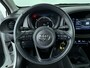 Toyota Aygo X 1.0 VVT-i MT first | Rijklaar | Camera achter | Android/-Apple Carplay | LM velgen