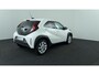 Toyota Aygo X 1.0 VVT-i MT first | Rijklaar | Camera achter | Android/-Apple Carplay | LM velgen
