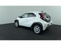 Toyota Aygo X 1.0 VVT-i MT first | Rijklaar | Camera achter | Android/-Apple Carplay | LM velgen