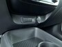 Toyota Aygo X 1.0 VVT-i MT first | Rijklaar | Camera achter | Android/-Apple Carplay | LM velgen