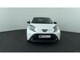 Toyota Aygo X 1.0 VVT-i MT first | Rijklaar | Camera achter | Android/-Apple Carplay | LM velgen