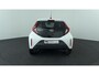 Toyota Aygo X 1.0 VVT-i MT first | Rijklaar | Camera achter | Android/-Apple Carplay | LM velgen