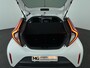 Toyota Aygo X 1.0 VVT-i MT first | Rijklaar | Camera achter | Android/-Apple Carplay | LM velgen