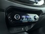 Toyota Aygo X 1.0 VVT-i MT first | Rijklaar | Camera achter | Android/-Apple Carplay | LM velgen