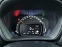 Toyota Aygo X 1.0 VVT-i MT first | Rijklaar | Camera achter | Android/-Apple Carplay | LM velgen