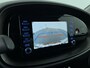 Toyota Aygo X 1.0 VVT-i MT first | Rijklaar | Camera achter | Android/-Apple Carplay | LM velgen