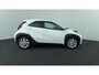 Toyota Aygo X 1.0 VVT-i MT first | Rijklaar | Camera achter | Android/-Apple Carplay | LM velgen
