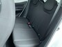 Toyota Aygo X 1.0 VVT-i MT first | Rijklaar | Camera achter | Android/-Apple Carplay | LM velgen