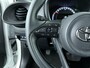 Toyota Aygo X 1.0 VVT-i MT first | Rijklaar | Camera achter | Android/-Apple Carplay | LM velgen