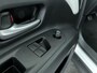 Toyota Aygo X 1.0 VVT-i MT first | Rijklaar | Camera achter | Android/-Apple Carplay | LM velgen