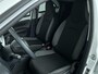 Toyota Aygo X 1.0 VVT-i MT first | Rijklaar | Camera achter | Android/-Apple Carplay | LM velgen