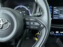 Toyota Aygo X 1.0 VVT-i MT first | Rijklaar | Camera achter | Android/-Apple Carplay | LM velgen