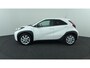 Toyota Aygo X 1.0 VVT-i MT first | Rijklaar | Camera achter | Android/-Apple Carplay | LM velgen