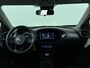 Toyota Aygo X 1.0 VVT-i MT first | Rijklaar | Camera achter | Android/-Apple Carplay | LM velgen