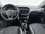 Opel Corsa 100pk Elegance | 1ste eigenaar | Armsteun | LEER/Stof | AppleCarPlay/Android | 16"LMV | Airco