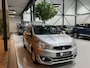 Mitsubishi Space Star 1.2 Life Garantie NAP Cruise Elek Ramen Xenon Rijklaar