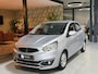 Mitsubishi Space Star 1.2 Life Garantie NAP Cruise Elek Ramen Xenon Rijklaar