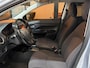 Mitsubishi Space Star 1.2 Life Garantie NAP Cruise Elek Ramen Xenon Rijklaar