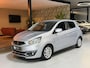 Mitsubishi Space Star 1.2 Life Garantie NAP Cruise Elek Ramen Xenon Rijklaar