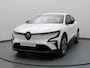Renault Megane E-Tech EV60 130pk Optimum Charge Evolution ER Camera | Climate | Navi | Parkeersens. achter