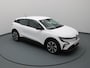 Renault Megane E-Tech EV60 130pk Optimum Charge Evolution ER Camera | Climate | Navi | Parkeersens. achter