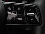 Renault Megane E-Tech EV60 130pk Optimum Charge Evolution ER Camera | Climate | Navi | Parkeersens. achter