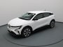 Renault Megane E-Tech EV60 130pk Optimum Charge Evolution ER Camera | Climate | Navi | Parkeersens. achter