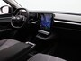 Renault Megane E-Tech EV60 130pk Optimum Charge Evolution ER Camera | Climate | Navi | Parkeersens. achter