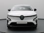 Renault Megane E-Tech EV60 130pk Optimum Charge Evolution ER Camera | Climate | Navi | Parkeersens. achter