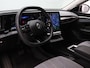 Renault Megane E-Tech EV60 130pk Optimum Charge Evolution ER Camera | Climate | Navi | Parkeersens. achter