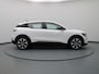 Renault Megane E-Tech EV60 130pk Optimum Charge Evolution ER Camera | Climate | Navi | Parkeersens. achter