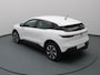 Renault Megane E-Tech EV60 130pk Optimum Charge Evolution ER Camera | Climate | Navi | Parkeersens. achter