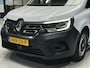 Renault Kangoo E-Tech Advance 44 kWh ORG.NL + NAP I SCHUIFDEUR I TREKHAAK I SIDEBARS I NAVI + CAMERA I STOF-LEER