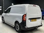 Renault Kangoo E-Tech Advance 44 kWh ORG.NL + NAP I SCHUIFDEUR I TREKHAAK I SIDEBARS I NAVI + CAMERA I STOF-LEER