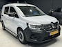 Renault Kangoo E-Tech Advance 44 kWh ORG.NL + NAP I SCHUIFDEUR I TREKHAAK I SIDEBARS I NAVI + CAMERA I STOF-LEER