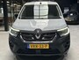 Renault Kangoo E-Tech Advance 44 kWh ORG.NL + NAP I SCHUIFDEUR I TREKHAAK I SIDEBARS I NAVI + CAMERA I STOF-LEER