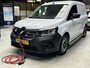 Renault Kangoo E-Tech Advance 44 kWh ORG.NL + NAP I SCHUIFDEUR I TREKHAAK I SIDEBARS I NAVI + CAMERA I STOF-LEER