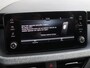 Skoda Kamiq 1.0 TSI Selection | Private lease €€429,-! | Parkeersensoren | Cruise control | Apple carplay/Android auto | Climate control